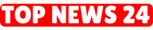 Top News 24