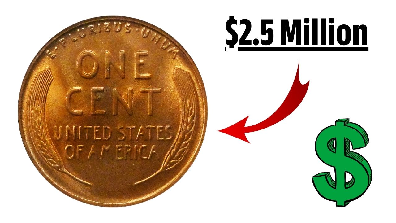 5 Rare Bicentennial Quarters Worth $2.5 Million