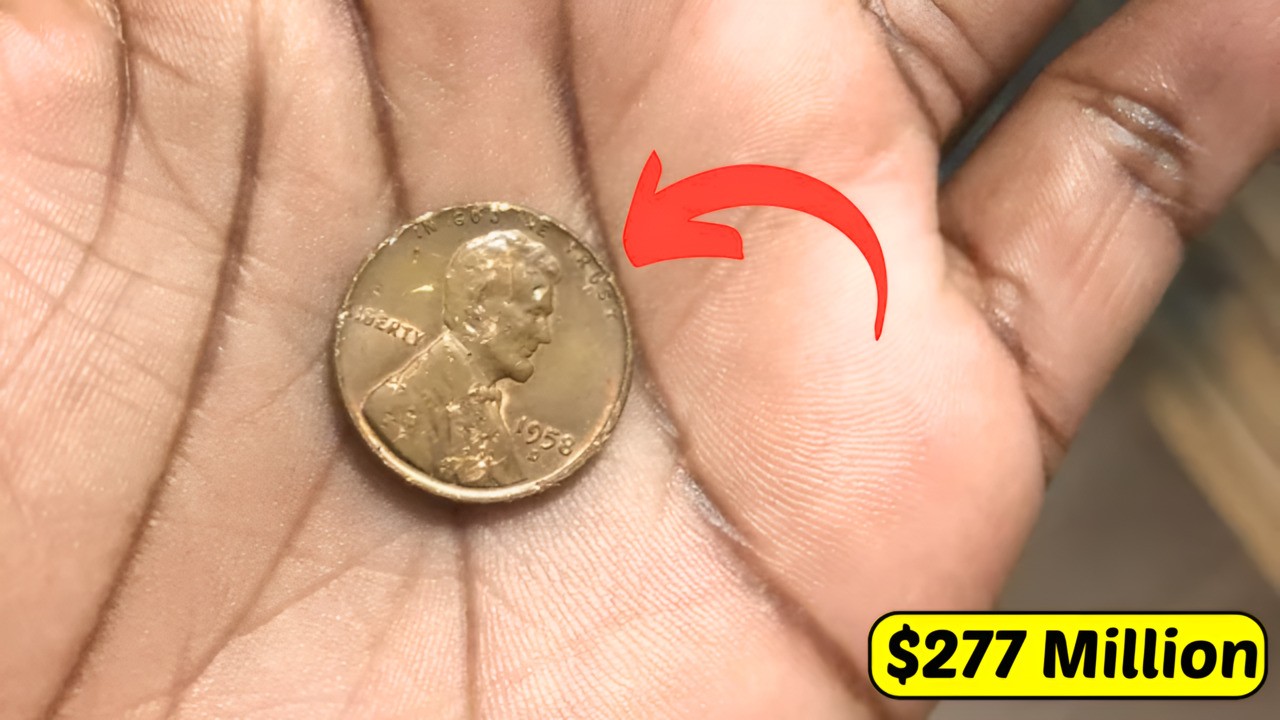 5 Rare Bicentennial Quarters Worth $277 Million