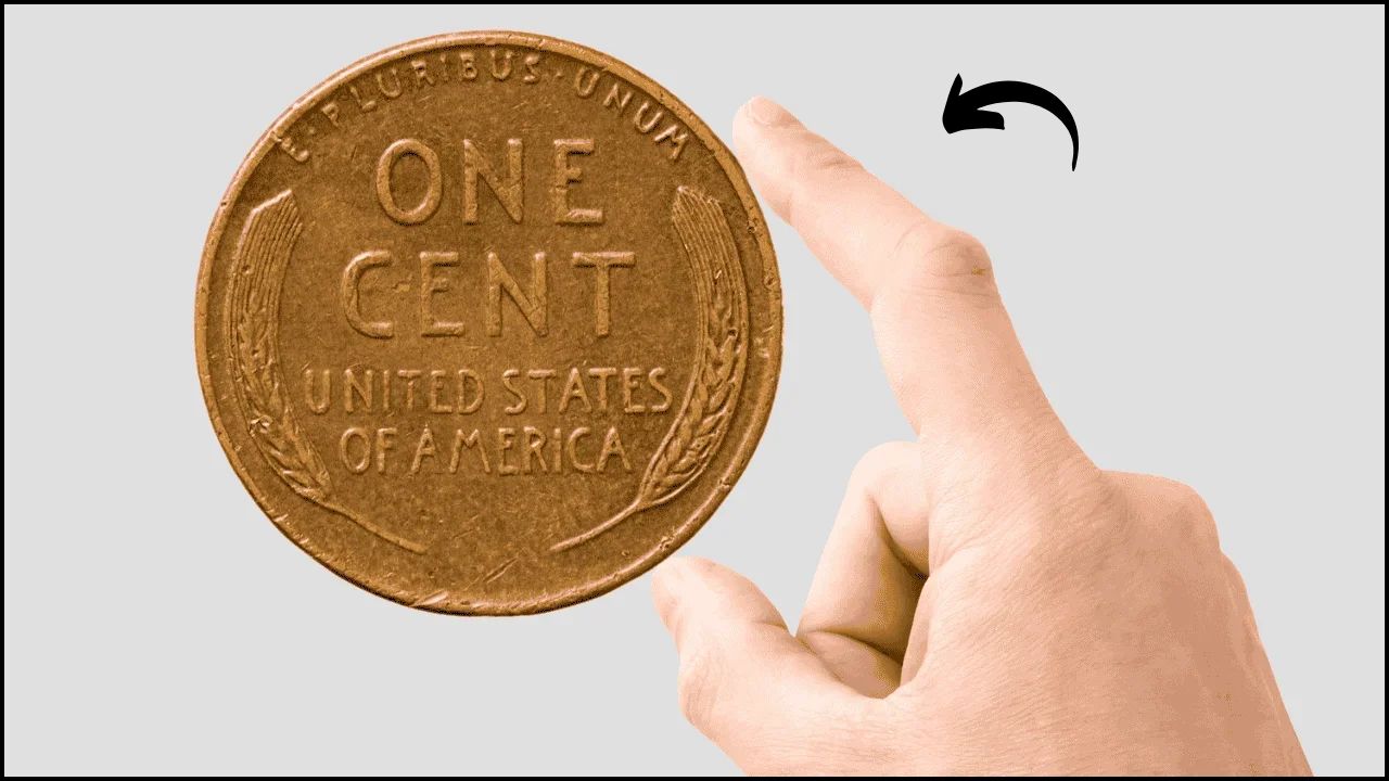 The Lincoln Wheat Penny Value at $131K