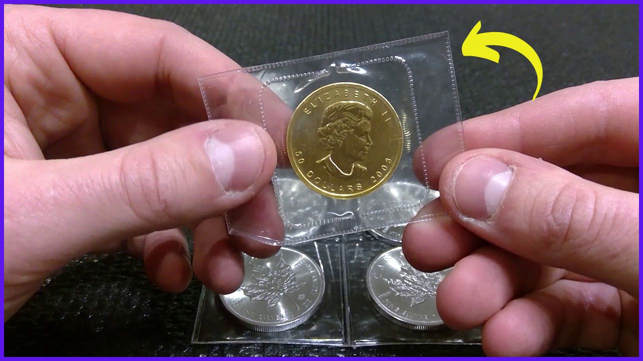 The Lincoln Wheat Penny Valued at $750K