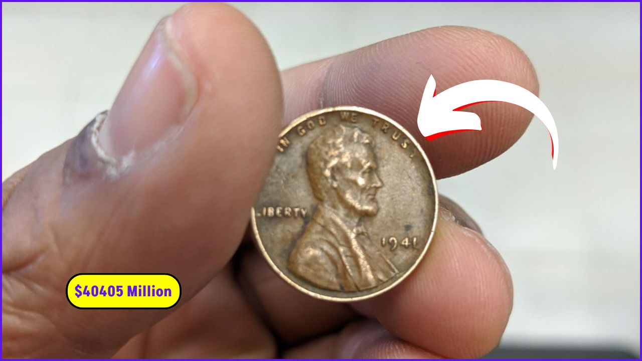 These 5 Rare Bicentennial Quarters Worth $40405 Million