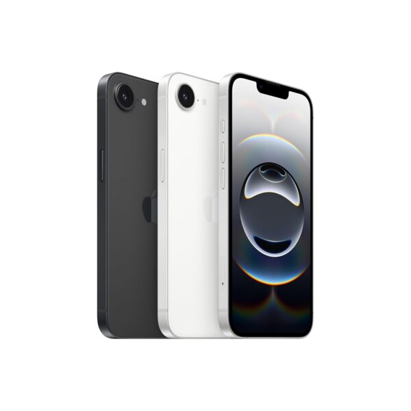 iphone 16e